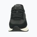 Дамски обувки GANT Bevinda black 10