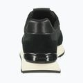 Дамски обувки GANT Bevinda black 11