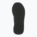 Дамски обувки GANT Bevinda black 12