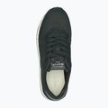 Дамски обувки GANT Bevinda black 13