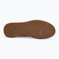 GANT мъжки обувки Cuzmo black 4
