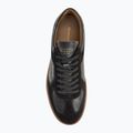 GANT мъжки обувки Cuzmo black 5