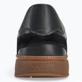 GANT мъжки обувки Cuzmo black 6
