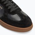 GANT мъжки обувки Cuzmo black 7