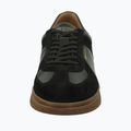 GANT мъжки обувки Cuzmo black 8