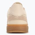 Мъжки обувки GANT Cuzmo black/white 6