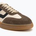 Мъжки обувки GANT Cuzmo white/green 7