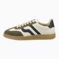 Мъжки обувки GANT Cuzmo white/green 8