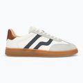 Детски футболни обувки PUMA Future 8 Match FG/AG Jr heat fire/puma black/ravish 2