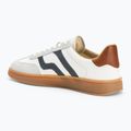 Детски футболни обувки PUMA Future 8 Match FG/AG Jr heat fire/puma black/ravish 3