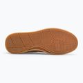 Детски футболни обувки PUMA Future 8 Match FG/AG Jr heat fire/puma black/ravish 4