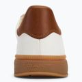 Детски футболни обувки PUMA Future 8 Match FG/AG Jr heat fire/puma black/ravish 6