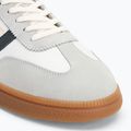 Детски футболни обувки PUMA Future 8 Match FG/AG Jr heat fire/puma black/ravish 7