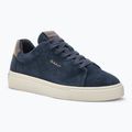Мъжки обувки GANT Mc Julien 29633685 marine