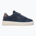 Мъжки обувки GANT Mc Julien 29633685 marine 2