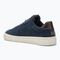 Мъжки обувки GANT Mc Julien 29633685 marine 3