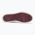 Мъжки обувки GANT Mc Julien 29633685 marine 4