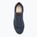Мъжки обувки GANT Mc Julien 29633685 marine 5