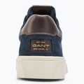 Мъжки обувки GANT Mc Julien 29633685 marine 6