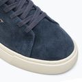 Мъжки обувки GANT Mc Julien 29633685 marine 7