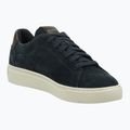 Мъжки обувки GANT Mc Julien 29633685 marine 8