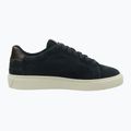 Мъжки обувки GANT Mc Julien 29633685 marine 9