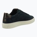 Мъжки обувки GANT Mc Julien 29633685 marine 10