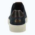 Мъжки обувки GANT Mc Julien 29633685 marine 11