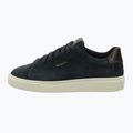 Мъжки обувки GANT Mc Julien 29633685 marine 12