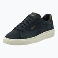 Мъжки обувки GANT Mc Julien 29633685 marine 13