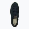 Мъжки обувки GANT Mc Julien 29633685 marine 14