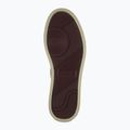 Мъжки обувки GANT Mc Julien 29633685 marine 15