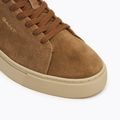 Мъжки обувки GANT Mc Julien walnut 7