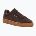 Мъжки обувки GANT Mc Julien dark brown
