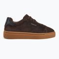 Мъжки обувки GANT Mc Julien dark brown 2