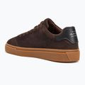 Мъжки обувки GANT Mc Julien dark brown 3