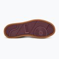 Мъжки обувки GANT Mc Julien dark brown 4