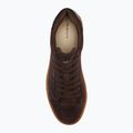Мъжки обувки GANT Mc Julien dark brown 5