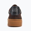 Мъжки обувки GANT Mc Julien dark brown 6