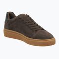 Мъжки обувки GANT Mc Julien dark brown 8