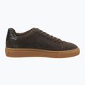 Мъжки обувки GANT Mc Julien dark brown 9