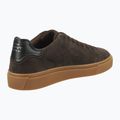 Мъжки обувки GANT Mc Julien dark brown 10