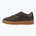 Мъжки обувки GANT Mc Julien dark brown 12