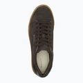 Мъжки обувки GANT Mc Julien dark brown 13