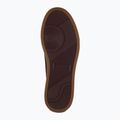 Мъжки обувки GANT Mc Julien dark brown 14
