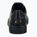 Buty męskie GANT Mc Julien black/black 3