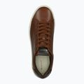 Buty męskie GANT Mc Julien cognac/dark brown 6