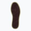 Buty męskie GANT Mc Julien cognac/dark brown 7