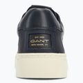Мъжки обувки GANT Mc Julien marine 6
