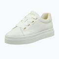 GANT дамски обувки Avona white 29531569-G29 8